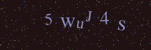 Изображение для проверки